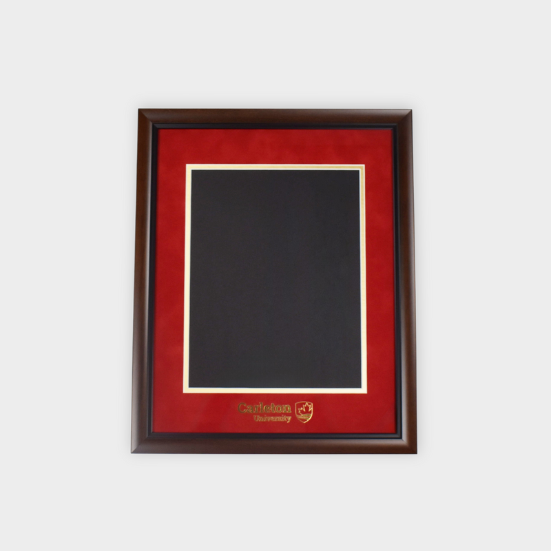 Frames - Carleton University Campus Store